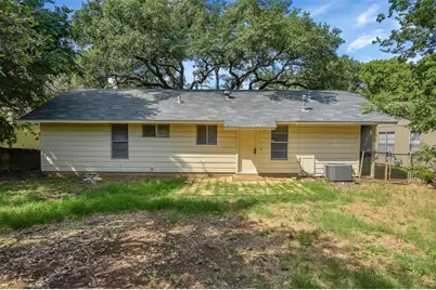 1902 Fair Oaks Drive, Austin, TX 78745 - Photo 22