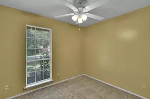 1902 Fair Oaks Dr, Austin, TX 78745 - Photo 18