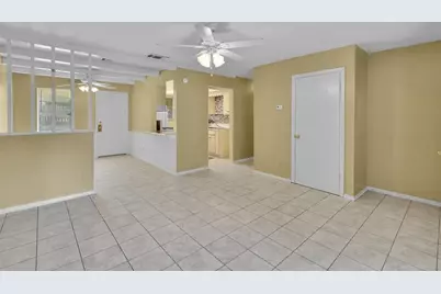 1902 Fair Oaks Drive, Austin, TX 78745 - Photo 8