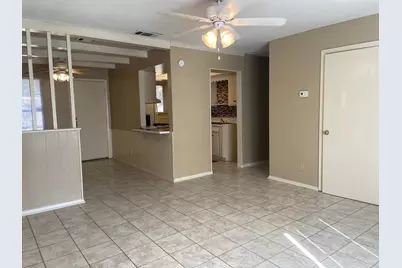 1902 Fair Oaks Drive, Austin, TX 78745 - Photo 4