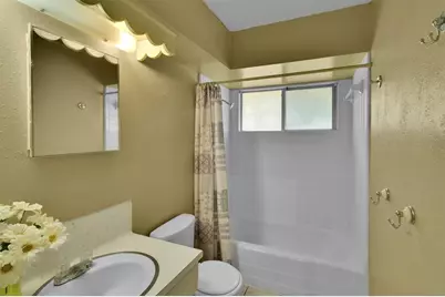 1902 Fair Oaks Drive, Austin, TX 78745 - Photo 16