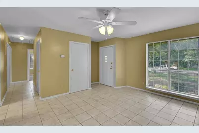 1902 Fair Oaks Drive, Austin, TX 78745 - Photo 2