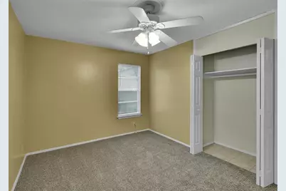 1902 Fair Oaks Drive, Austin, TX 78745 - Photo 14