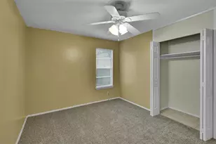 1902 Fair Oaks Dr, Austin, TX 78745 - Photo 14