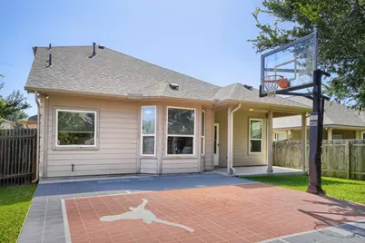 11616 Yeadon Way, Austin, TX 78717 - Photo 26