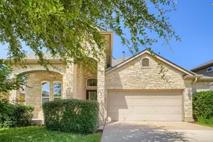 11616 Yeadon Way, Austin, TX 78717 - Photo 2