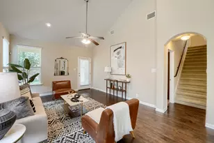 11616 Yeadon Way, Austin, TX 78717 - Photo 18