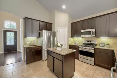 11616 Yeadon Way, Austin, TX 78717 - Photo 4