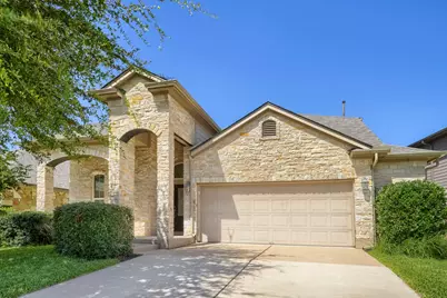 11616 Yeadon Way, Austin, TX 78717 - Photo 1