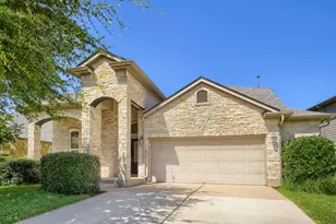 11616 Yeadon Way, Austin, TX 78717 - Photo 1