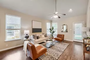 11616 Yeadon Way, Austin, TX 78717 - Photo 16