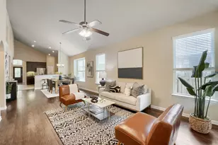 11616 Yeadon Way, Austin, TX 78717 - Photo 14
