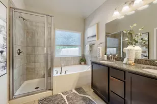 11616 Yeadon Way, Austin, TX 78717 - Photo 12