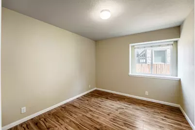 11616 Yeadon Way, Austin, TX 78717 - Photo 20