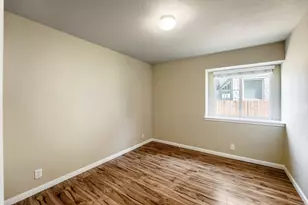 11616 Yeadon Way, Austin, TX 78717 - Photo 20
