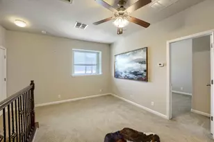 11616 Yeadon Way, Austin, TX 78717 - Photo 24