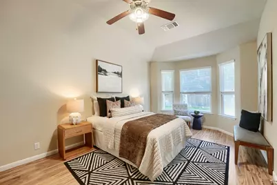 11616 Yeadon Way, Austin, TX 78717 - Photo 8