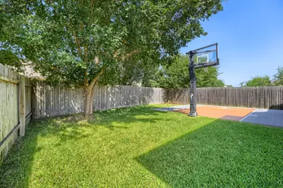 11616 Yeadon Way, Austin, TX 78717 - Photo 28