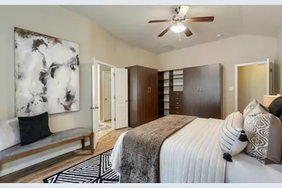 11616 Yeadon Way, Austin, TX 78717 - Photo 10