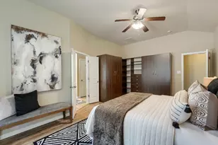 11616 Yeadon Way, Austin, TX 78717 - Photo 10