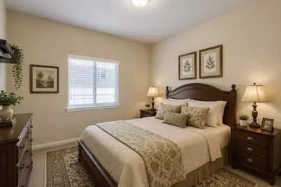 11616 Yeadon Way, Austin, TX 78717 - Photo 22