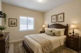 11616 Yeadon Way, Austin, TX 78717 - Photo 22
