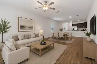 7400 Tonka Lane, Austin, TX 78744 - Photo 4