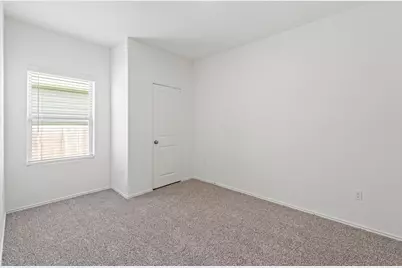 7400 Tonka Lane, Austin, TX 78744 - Photo 18