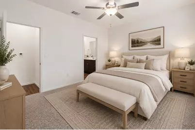 7400 Tonka Lane, Austin, TX 78744 - Photo 12