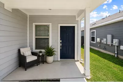 7400 Tonka Lane, Austin, TX 78744 - Photo 2