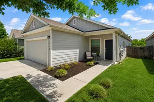 7400 Tonka Ln, Austin, TX 78744 - Photo 1