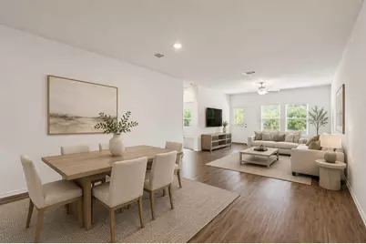 7400 Tonka Lane, Austin, TX 78744 - Photo 10