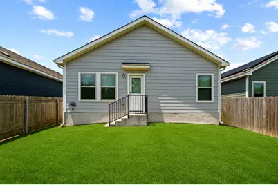 7400 Tonka Lane, Austin, TX 78744 - Photo 20