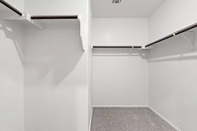 7400 Tonka Lane, Austin, TX 78744 - Photo 14