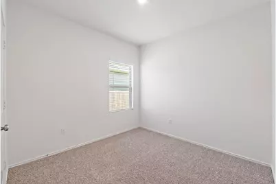 7400 Tonka Lane, Austin, TX 78744 - Photo 16