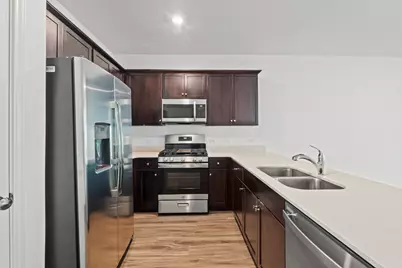 7400 Tonka Lane, Austin, TX 78744 - Photo 6