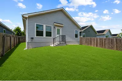 7400 Tonka Lane, Austin, TX 78744 - Photo 22