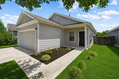 7400 Tonka Lane, Austin, TX 78744 - Photo 24