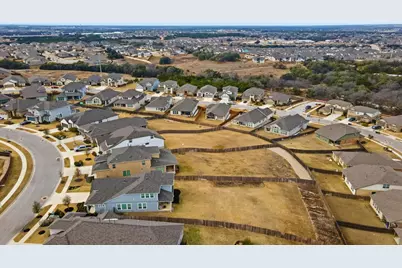 1209 Bluewood Bend, Leander, TX 78641 - Photo 32