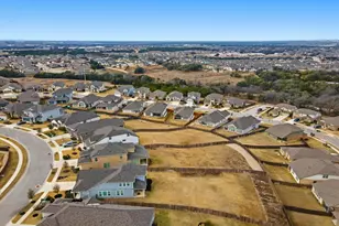 1209 Bluewood Bend, Leander, TX 78641 - Photo 32