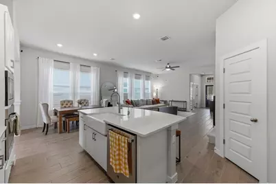 1209 Bluewood Bend, Leander, TX 78641 - Photo 10