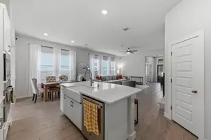 1209 Bluewood Bend, Leander, TX 78641 - Photo 10