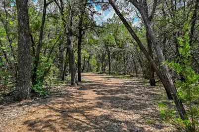 1209 Bluewood Bend, Leander, TX 78641 - Photo 40