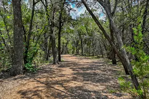 1209 Bluewood Bend, Leander, TX 78641 - Photo 40