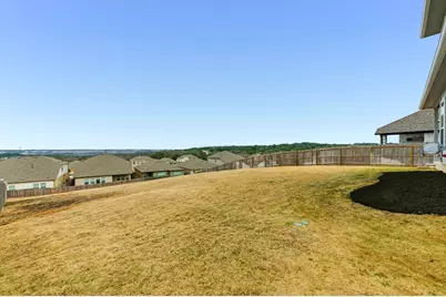 1209 Bluewood Bend, Leander, TX 78641 - Photo 30