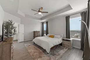 1209 Bluewood Bend, Leander, TX 78641 - Photo 16