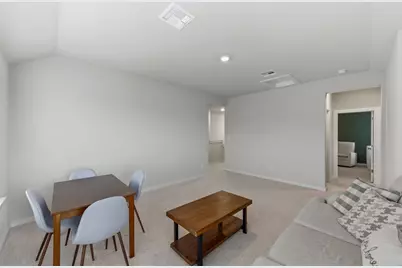 1209 Bluewood Bend, Leander, TX 78641 - Photo 22