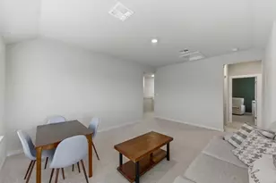 1209 Bluewood Bend, Leander, TX 78641 - Photo 22