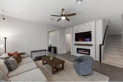 1209 Bluewood Bend, Leander, TX 78641 - Photo 6