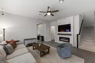 1209 Bluewood Bend, Leander, TX 78641 - Photo 6